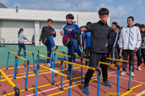 PXL_20260322_001756489