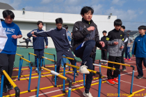 PXL_20260322_001819215