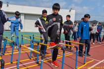 PXL_20260322_001828461