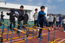 PXL_20260322_001841076