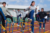 PXL_20260322_001858334