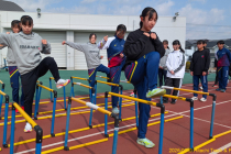 PXL_20260322_001909740