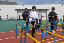 PXL_20260322_001934810