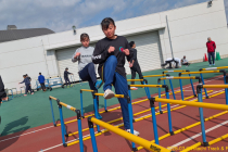 PXL_20260322_001943195