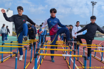 PXL_20260322_002251558