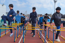 PXL_20260322_002312849