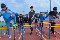 PXL_20260322_002321738