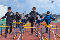 PXL_20260322_002330089