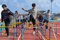 PXL_20260322_002339657