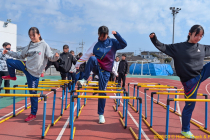 PXL_20260322_002357775