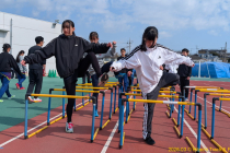 PXL_20260322_002412258