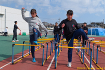 PXL_20260322_002418080