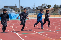 PXL_20260322_005445953