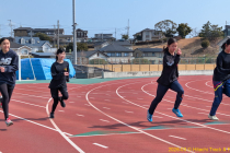 PXL_20260322_005454968