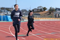 PXL_20260322_005455415