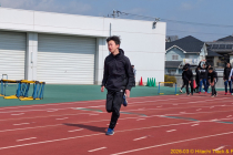 PXL_20260322_005658421