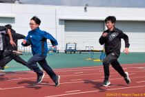 PXL_20260322_005702594