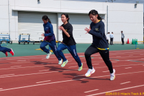 PXL_20260322_005706812