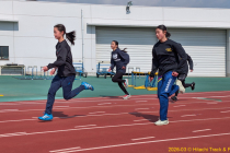 PXL_20260322_005710956