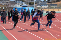 PXL_20260322_005928733