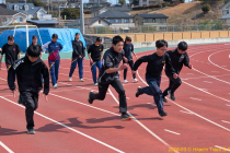 PXL_20260322_005931943