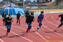 PXL_20260322_005934624