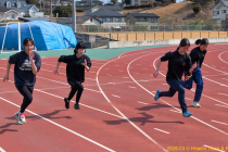 PXL_20260322_005937130