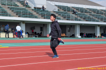 PXL_20260322_010148572