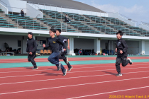 PXL_20260322_010151405