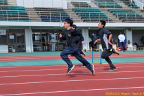 PXL_20260322_010151975