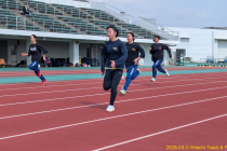 PXL_20260322_010156562