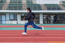 PXL_20260322_010158372