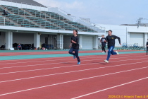 PXL_20260322_010201315