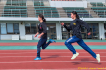 PXL_20260322_010202614