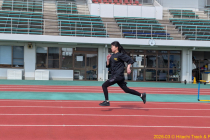 PXL_20260322_010205434