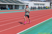 PXL_20260322_011645783