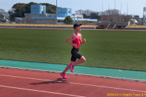 PXL_20260322_012938463