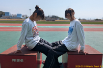 PXL_20260322_013047210