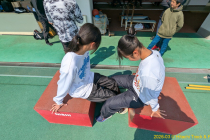 PXL_20260322_013309602