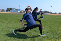 PXL_20260322_022415727