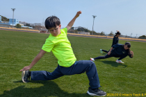 PXL_20260322_022429191