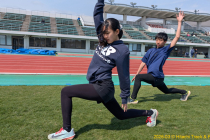 PXL_20260322_022438005