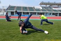 PXL_20260322_022507573