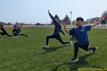 PXL_20260322_022923682