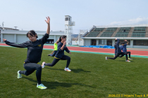 PXL_20260322_022939747