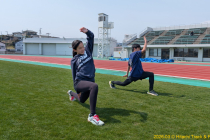 PXL_20260322_022954106