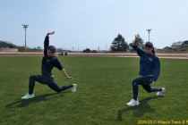 PXL_20260322_023001563