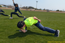 PXL_20260322_023017868