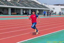 PXL_20260322_023045810