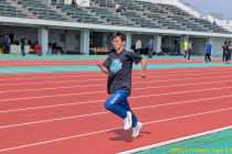 PXL_20260322_023048052